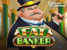 22 aralık tarihte bugün. Slots casino no deposit bonus.28